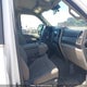 1FT8W3BT6NEE46643 2022 Ford F350 Super Duty auction photo thumbnail 5