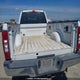 1FT8W3BT6NEE46643 2022 Ford F350 Super Duty auction photo thumbnail 6