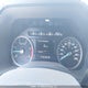 1FT8W3BT6NEE46643 2022 Ford F350 Super Duty auction photo thumbnail 7