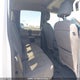 1FT8W3BT6NEE46643 2022 Ford F350 Super Duty auction photo thumbnail 8