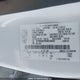 1FT8W3BT6NEE46643 2022 Ford F350 Super Duty auction photo thumbnail 9