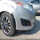1FADP5AU7FL122041 2015 Ford C-Max Se auction photo thumbnail 12
