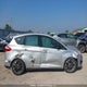 1FADP5AU7FL122041 2015 Ford C-Max Se auction photo thumbnail 14