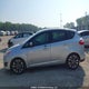 1FADP5AU7FL122041 2015 Ford C-Max Se auction photo thumbnail 15