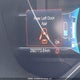 1FADP5AU7FL122041 2015 Ford C-Max Se auction photo thumbnail 16
