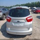 1FADP5AU7FL122041 2015 Ford C-Max Se auction photo thumbnail 17