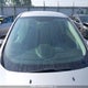 1FADP5AU7FL122041 2015 Ford C-Max Se auction photo thumbnail 18