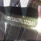1FADP5AU7FL122041 2015 Ford C-Max Se auction photo thumbnail 19