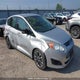 1FADP5AU7FL122041 2015 Ford C-Max Se auction photo thumbnail 1