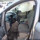 1FADP5AU7FL122041 2015 Ford C-Max Se auction photo thumbnail 5