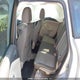 1FADP5AU7FL122041 2015 Ford C-Max Se auction photo thumbnail 8