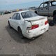 JT8UZ30C5N0018325 1992 Lexus Sc 400 auction photo thumbnail 3