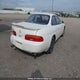 JT8UZ30C5N0018325 1992 Lexus Sc 400 auction photo thumbnail 4