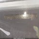 JT8UZ30C5N0018325 1992 Lexus Sc 400 auction photo thumbnail 9