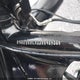 5HD1KRCA8JB646536 2018 Harley-Davidson Flhxs Street Glide Special auction photo thumbnail 13