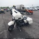 5HD1KRCA8JB646536 2018 Harley-Davidson Flhxs Street Glide Special auction photo thumbnail 2