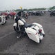 5HD1KRCA8JB646536 2018 Harley-Davidson Flhxs Street Glide Special auction photo thumbnail 3