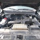 1FMJK1MT2NEA60523 2022 Ford Expedition Max Platinum auction photo thumbnail 10