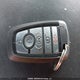 1FMJK1MT2NEA60523 2022 Ford Expedition Max Platinum auction photo thumbnail 11