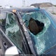 1FMJK1MT2NEA60523 2022 Ford Expedition Max Platinum auction photo thumbnail 12