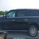 1FMJK1MT2NEA60523 2022 Ford Expedition Max Platinum auction photo thumbnail 15