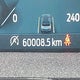 1FMJK1MT2NEA60523 2022 Ford Expedition Max Platinum auction photo thumbnail 16