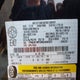 1FMJK1MT2NEA60523 2022 Ford Expedition Max Platinum auction photo thumbnail 19