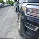 1FMJK1MT2NEA60523 2022 Ford Expedition Max Platinum auction photo thumbnail 21