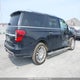 1FMJK1MT2NEA60523 2022 Ford Expedition Max Platinum auction photo thumbnail 4