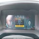 1FMJK1MT2NEA60523 2022 Ford Expedition Max Platinum auction photo thumbnail 7