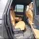 1FMJK1MT2NEA60523 2022 Ford Expedition Max Platinum auction photo thumbnail 8