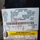 1FMJK1MT2NEA60523 2022 Ford Expedition Max Platinum auction photo thumbnail 9