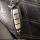 JA4T5VA97RZ607931 2024 Mitsubishi Outlander Se/Ralliart auction photo thumbnail 11