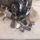 JA4T5VA97RZ607931 2024 Mitsubishi Outlander Se/Ralliart auction photo thumbnail 12