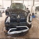 JA4T5VA97RZ607931 2024 Mitsubishi Outlander Se/Ralliart auction photo thumbnail 13
