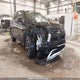 JA4T5VA97RZ607931 2024 Mitsubishi Outlander Se/Ralliart auction photo thumbnail 1