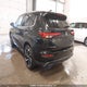 JA4T5VA97RZ607931 2024 Mitsubishi Outlander Se/Ralliart auction photo thumbnail 3