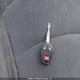 JN8AS5MT3AW011190 2010 Nissan Rogue S/Sl/Krom auction photo thumbnail 11