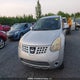 JN8AS5MT3AW011190 2010 Nissan Rogue S/Sl/Krom auction photo thumbnail 12