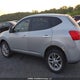 JN8AS5MT3AW011190 2010 Nissan Rogue S/Sl/Krom auction photo thumbnail 14