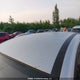 JN8AS5MT3AW011190 2010 Nissan Rogue S/Sl/Krom auction photo thumbnail 19