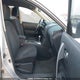 JN8AS5MT3AW011190 2010 Nissan Rogue S/Sl/Krom auction photo thumbnail 5