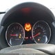JN8AS5MT3AW011190 2010 Nissan Rogue S/Sl/Krom auction photo thumbnail 7