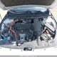 1HGCV3F93KA800411 2019 Honda Accord Hybrid Touring auction photo thumbnail 10