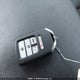 1HGCV3F93KA800411 2019 Honda Accord Hybrid Touring auction photo thumbnail 11