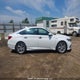 1HGCV3F93KA800411 2019 Honda Accord Hybrid Touring auction photo thumbnail 12