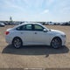 1HGCV3F93KA800411 2019 Honda Accord Hybrid Touring auction photo thumbnail 14