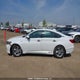 1HGCV3F93KA800411 2019 Honda Accord Hybrid Touring auction photo thumbnail 15
