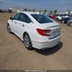 1HGCV3F93KA800411 2019 Honda Accord Hybrid Touring auction photo thumbnail 3