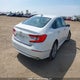 1HGCV3F93KA800411 2019 Honda Accord Hybrid Touring auction photo thumbnail 4